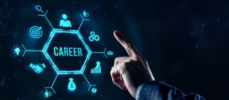 Careers at Arabian Line Logistics